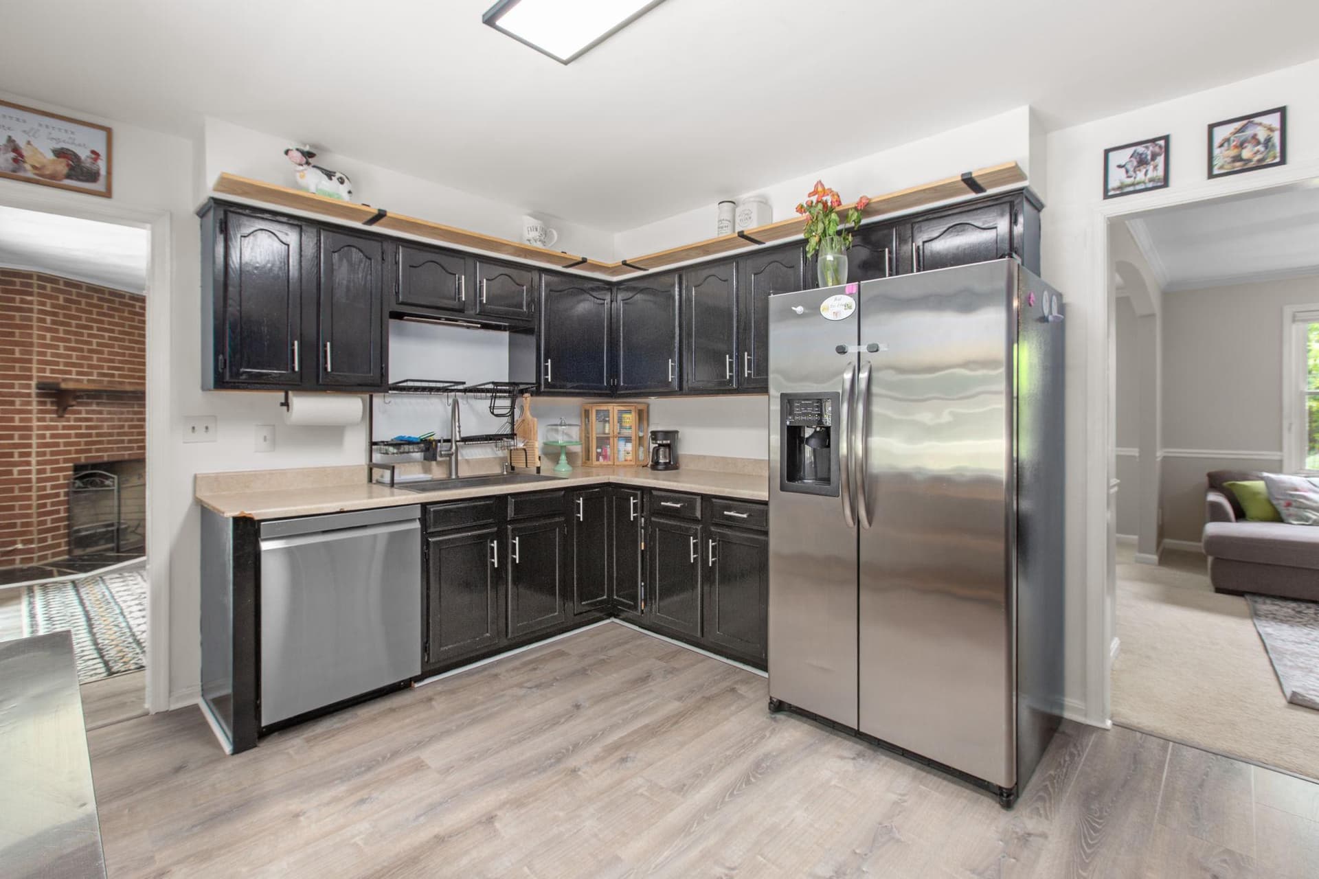 10910 Kirtley Lane photo 10