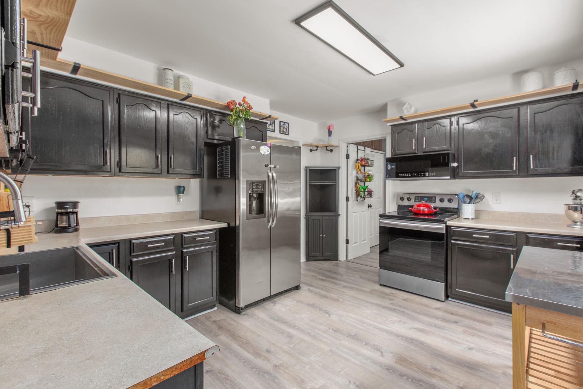10910 Kirtley Lane photo 11