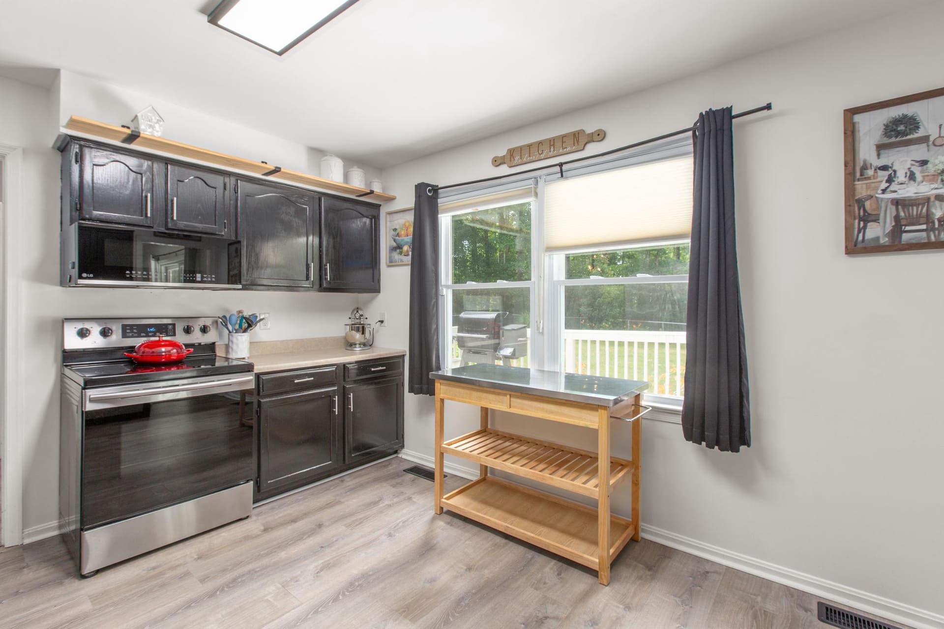 10910 Kirtley Lane photo 12