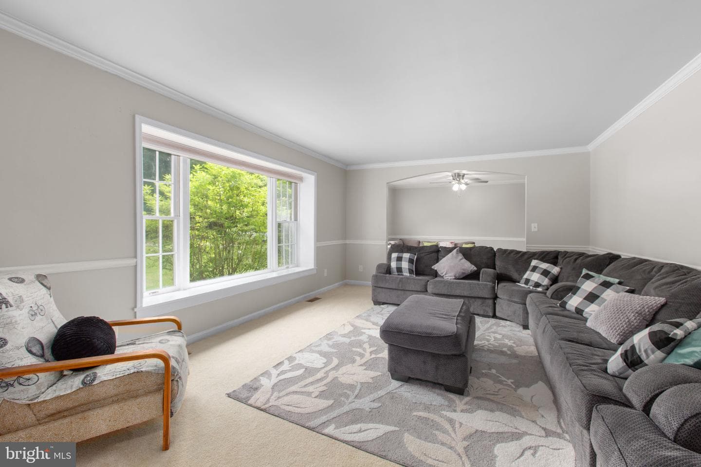10910 Kirtley Lane photo 13