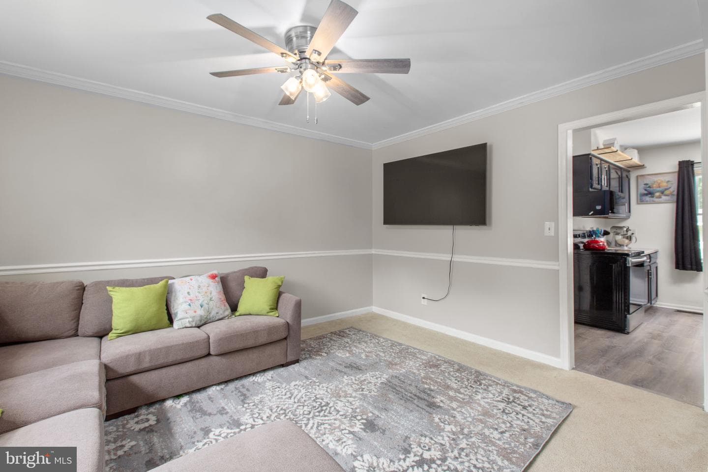 10910 Kirtley Lane photo 14