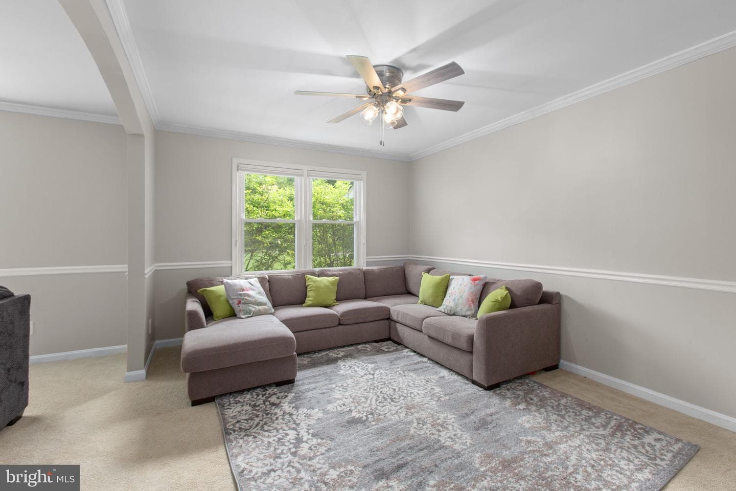 10910 Kirtley Lane photo 15