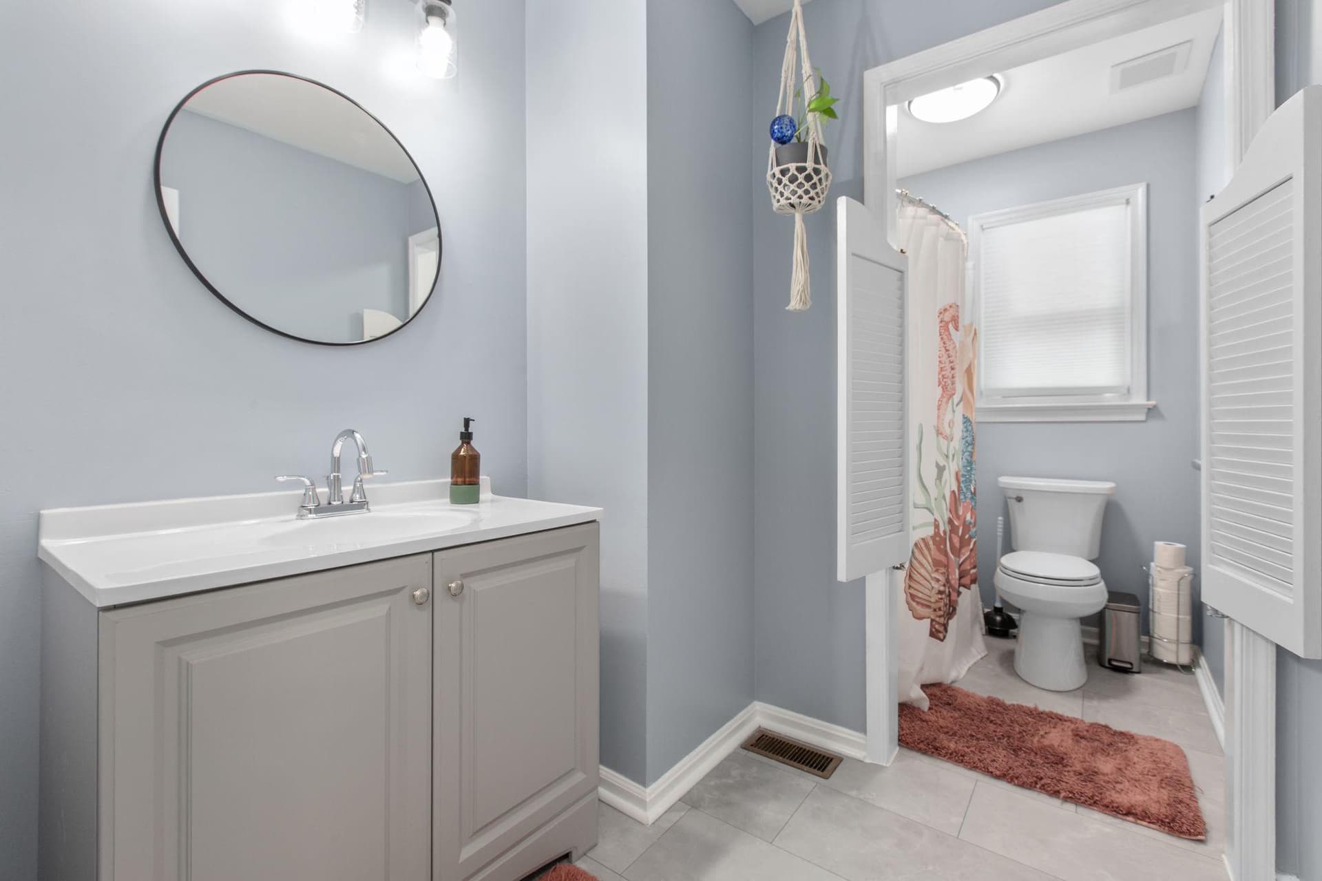10910 Kirtley Lane photo 16