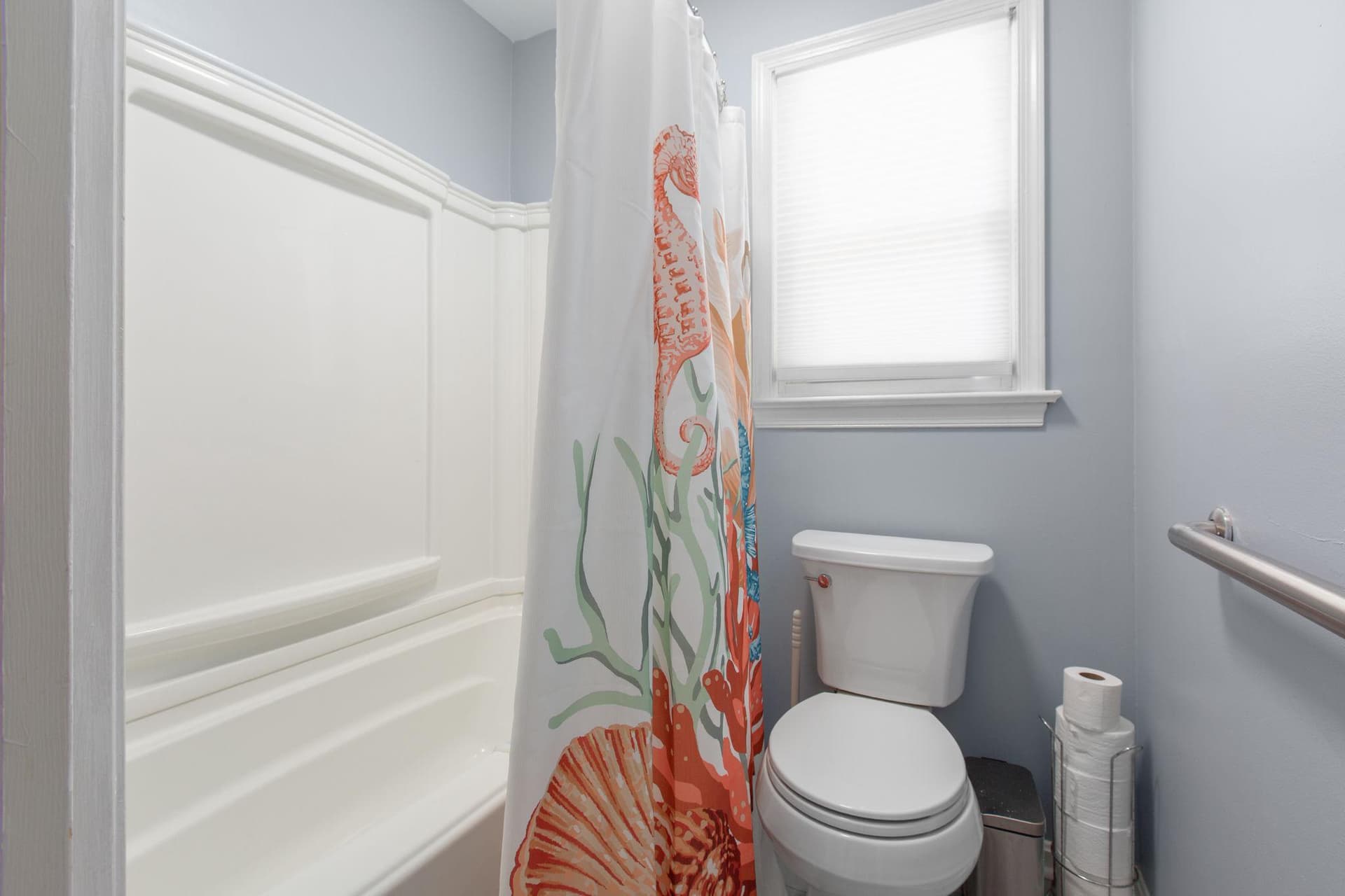 10910 Kirtley Lane photo 17