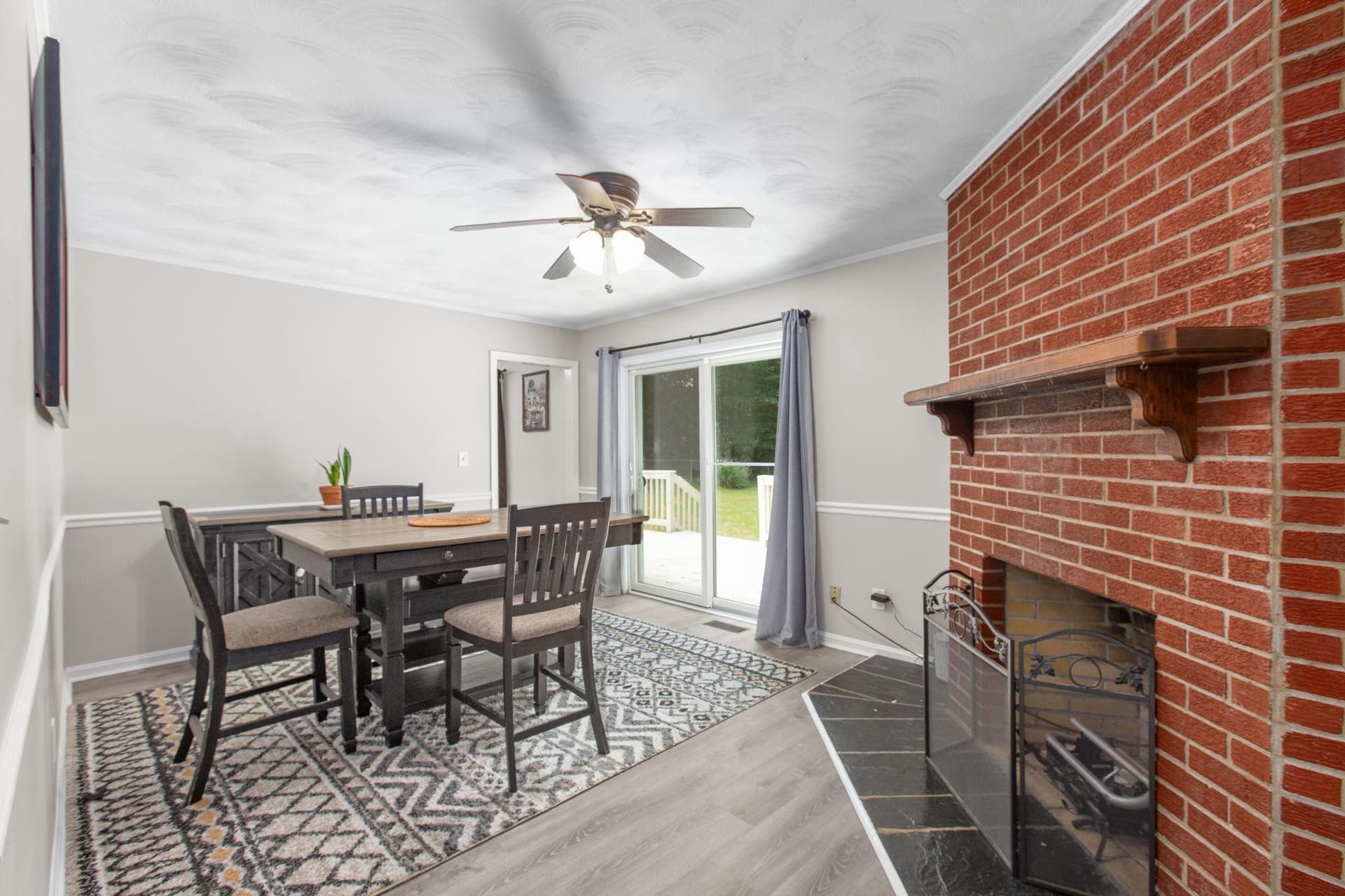 10910 Kirtley Lane photo 18