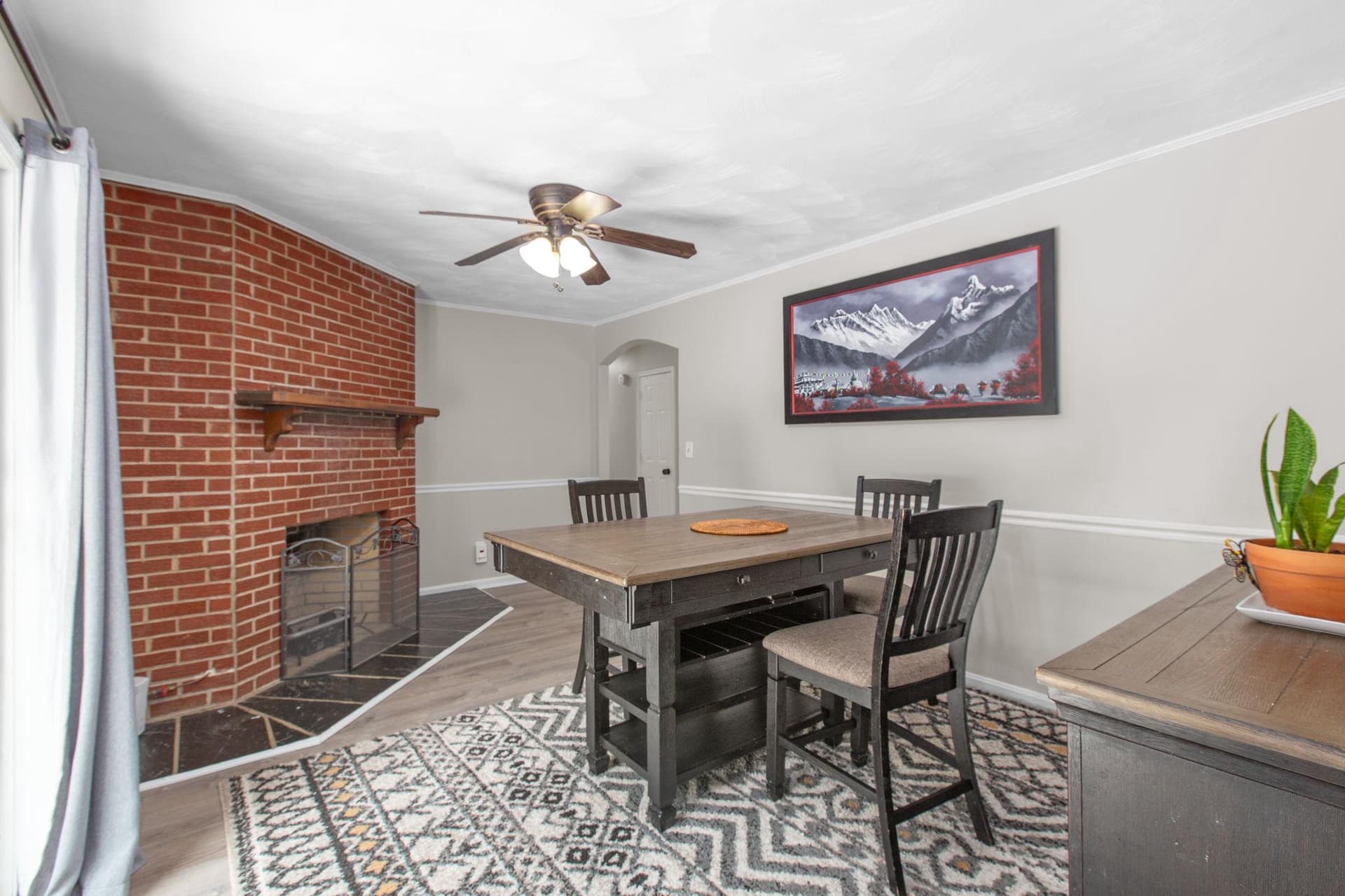 10910 Kirtley Lane photo 19