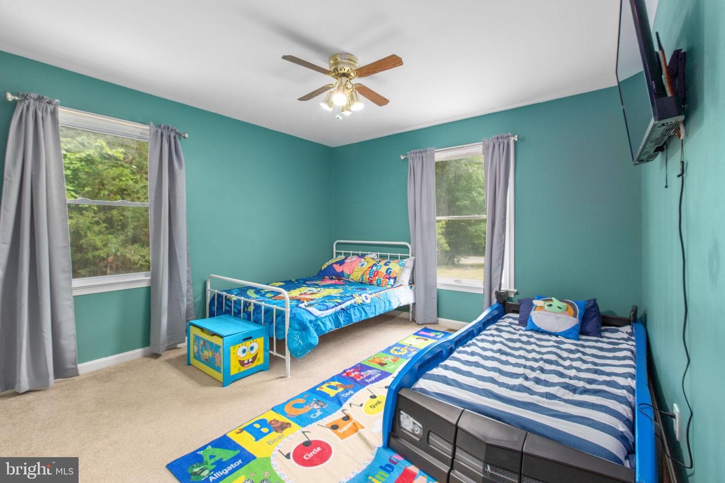 10910 Kirtley Lane photo 20