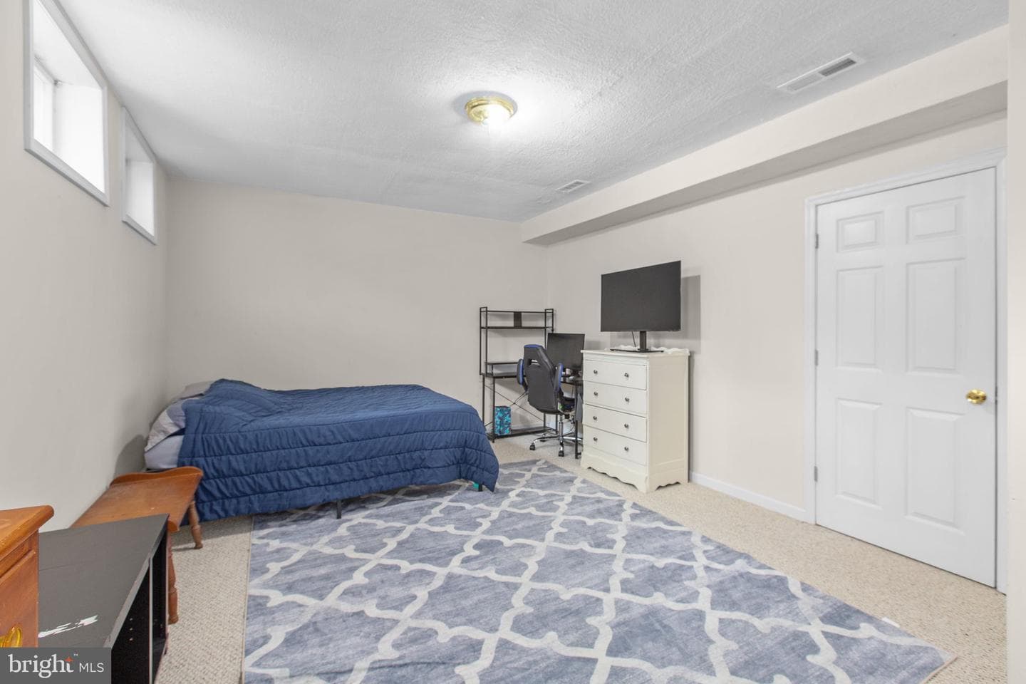 10910 Kirtley Lane photo 21