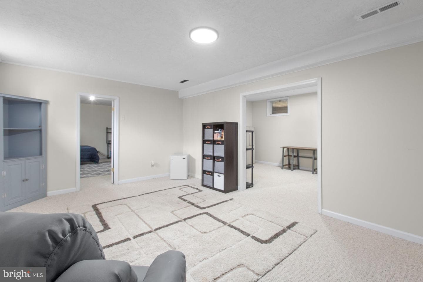 10910 Kirtley Lane photo 22