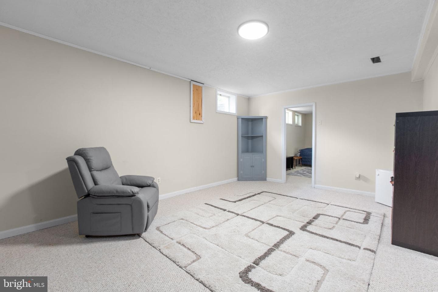 10910 Kirtley Lane photo 23