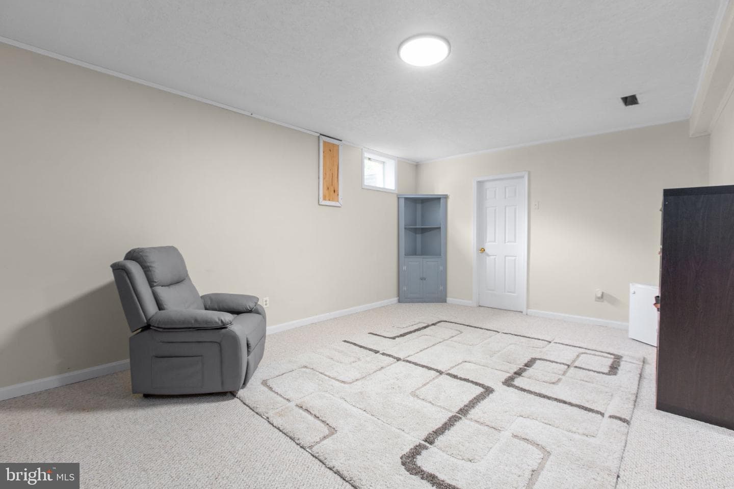 10910 Kirtley Lane photo 24