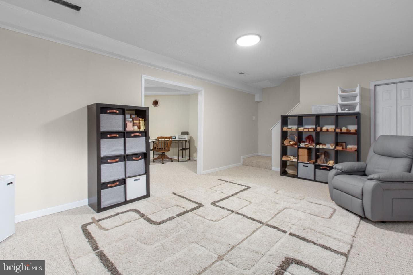 10910 Kirtley Lane photo 25