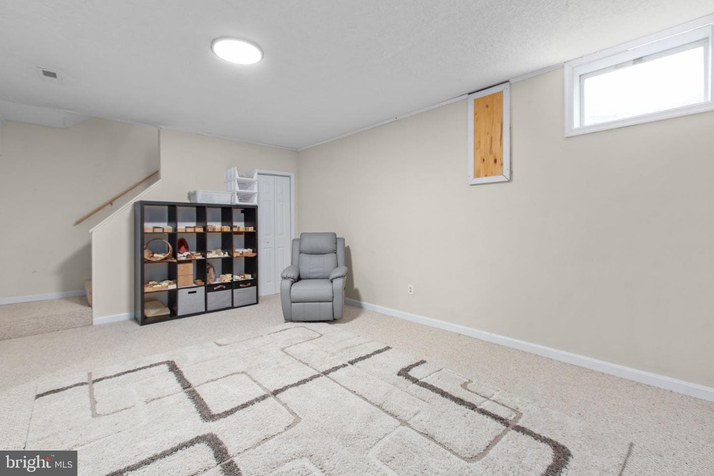 10910 Kirtley Lane photo 26