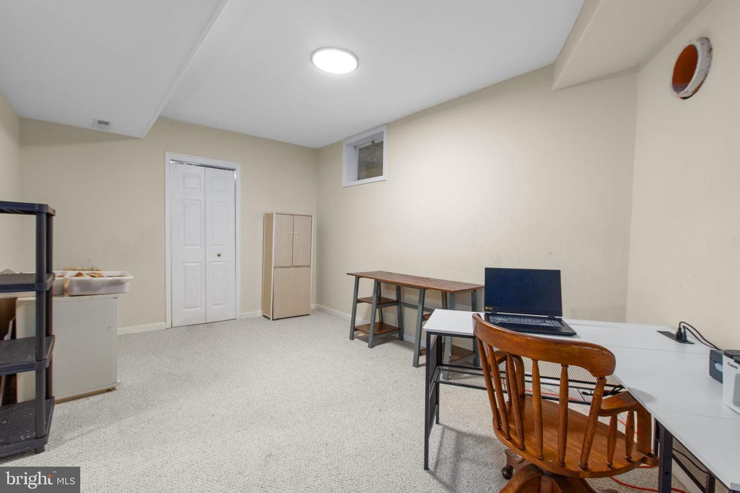 10910 Kirtley Lane photo 27