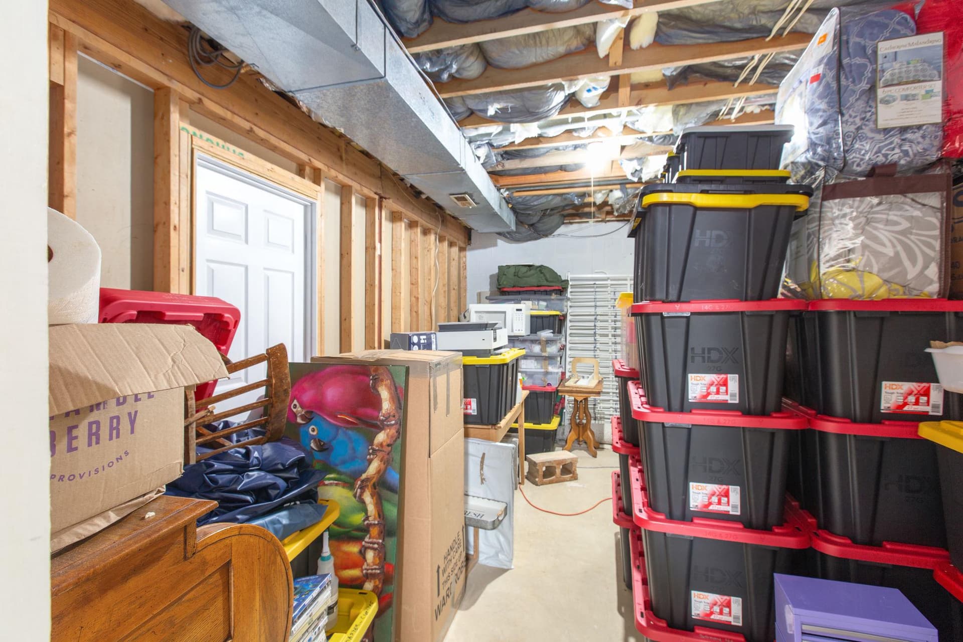 10910 Kirtley Lane photo 28