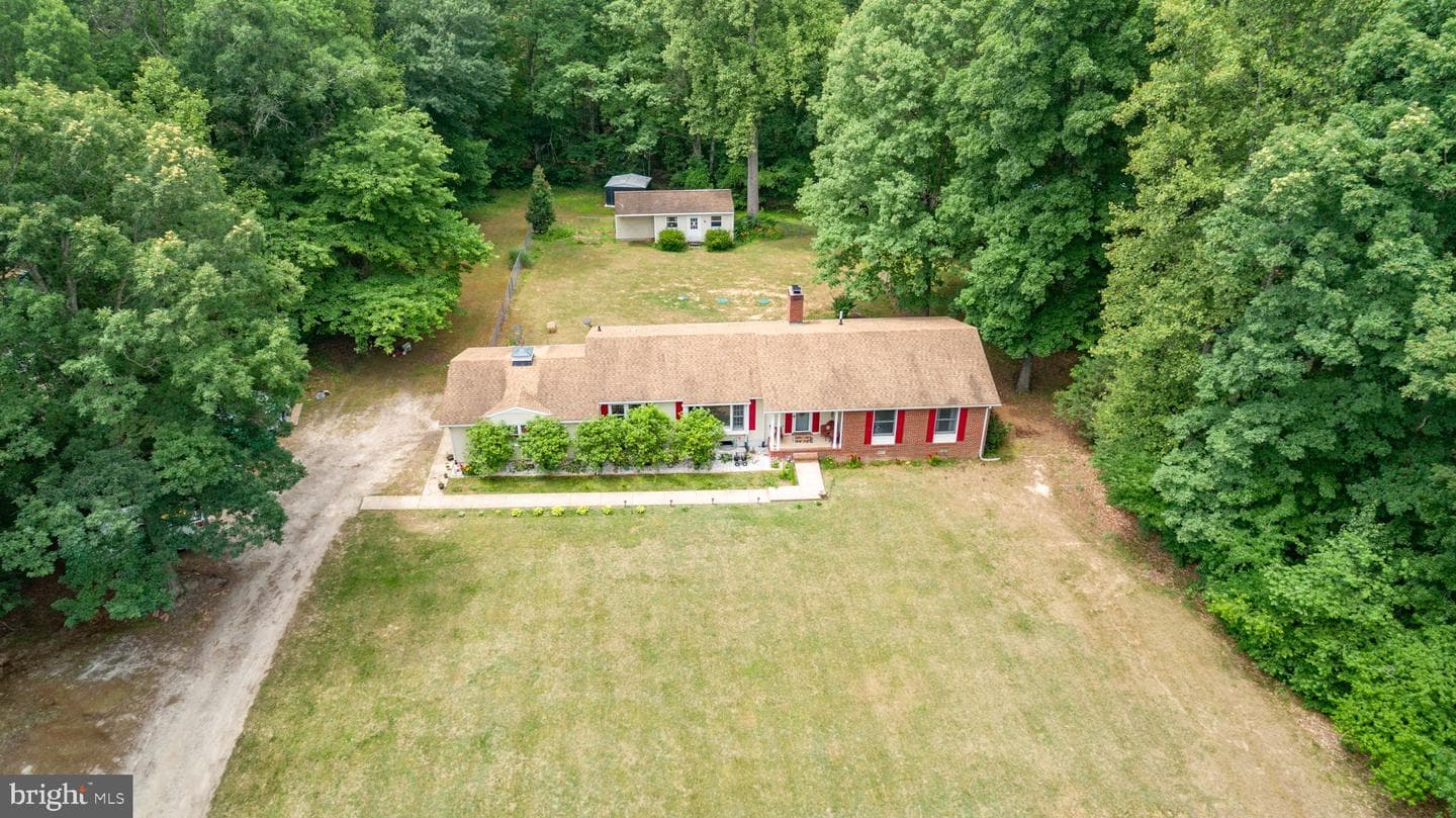 10910 Kirtley Lane photo 29