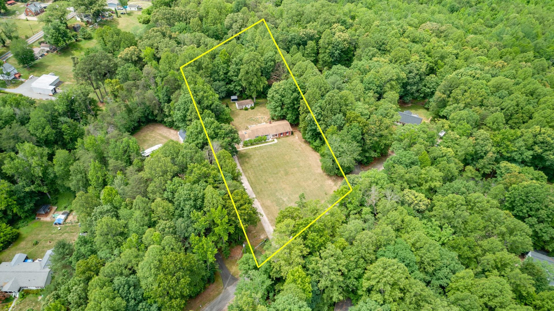 10910 Kirtley Lane photo 3