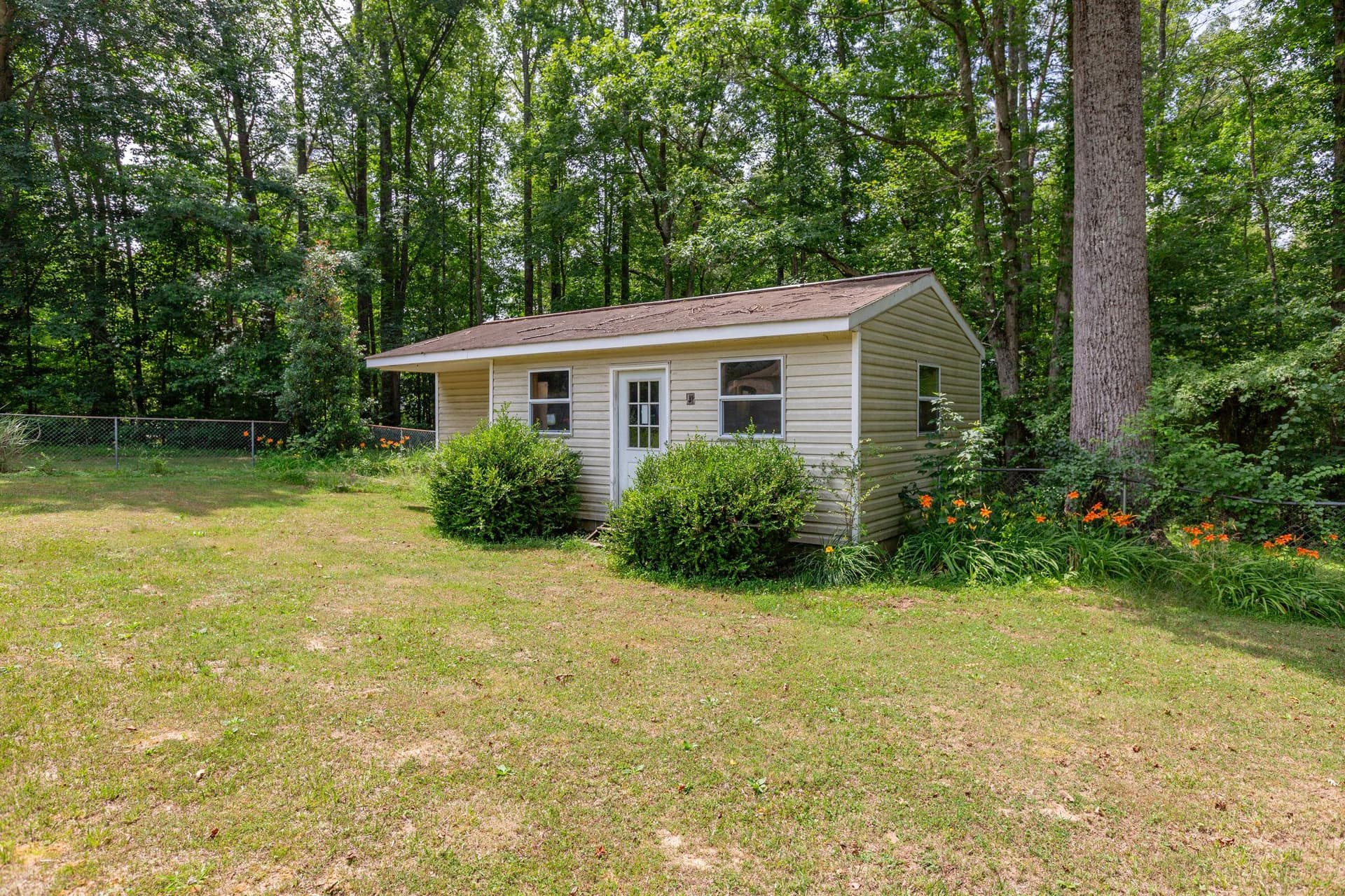 10910 Kirtley Lane photo 30