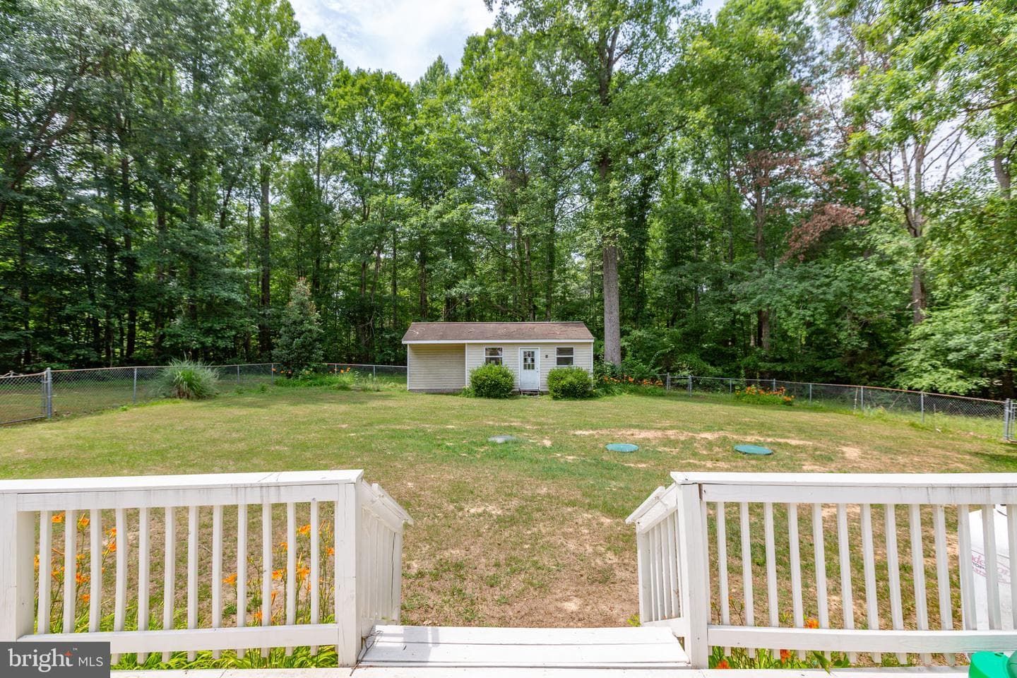 10910 Kirtley Lane photo 31