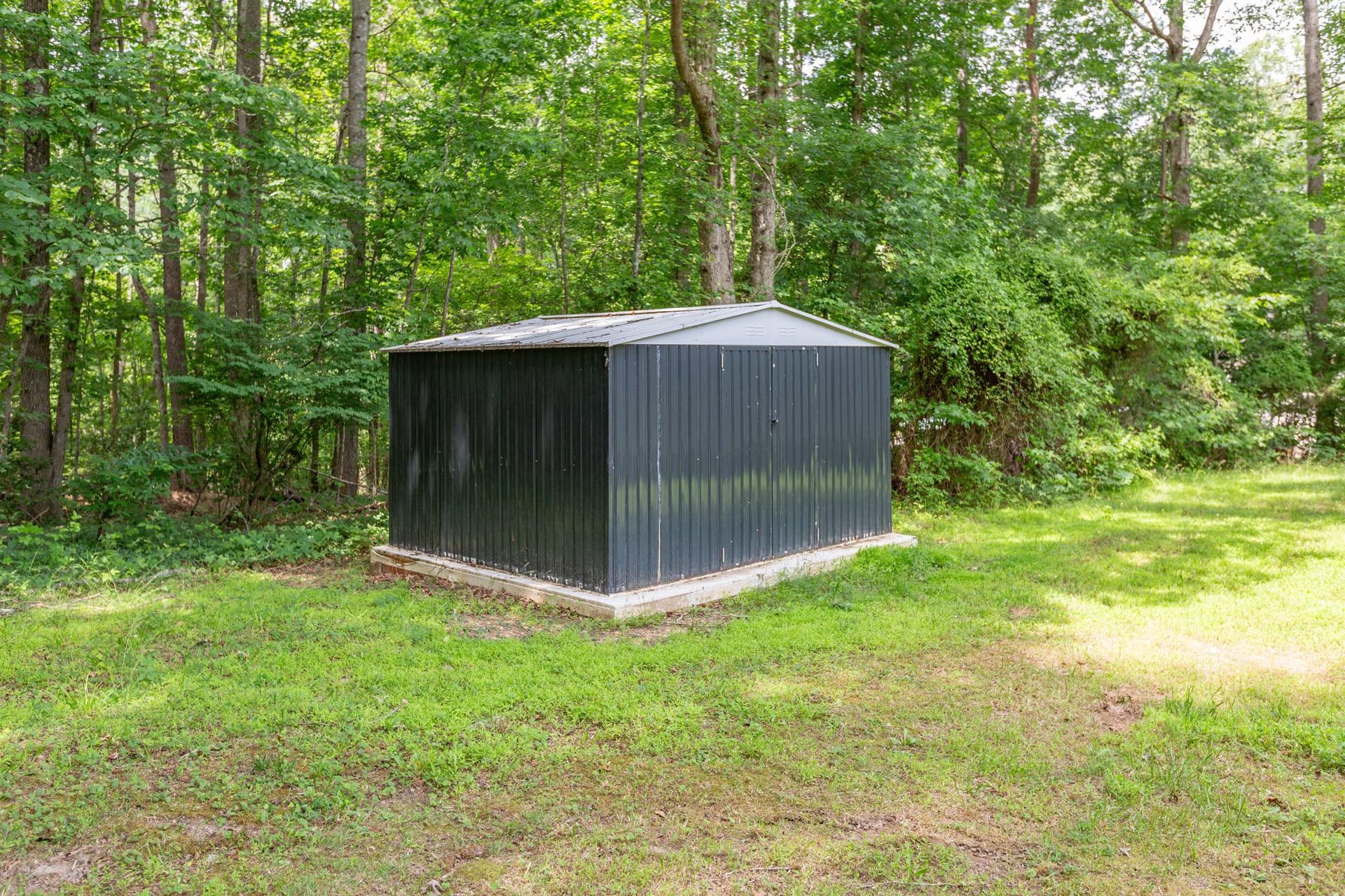 10910 Kirtley Lane photo 32