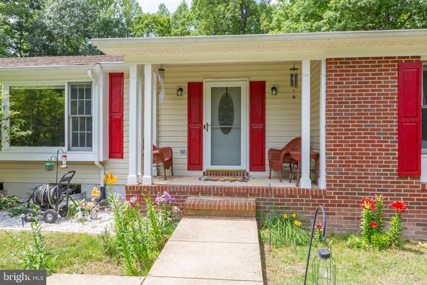 10910 Kirtley Lane photo 33