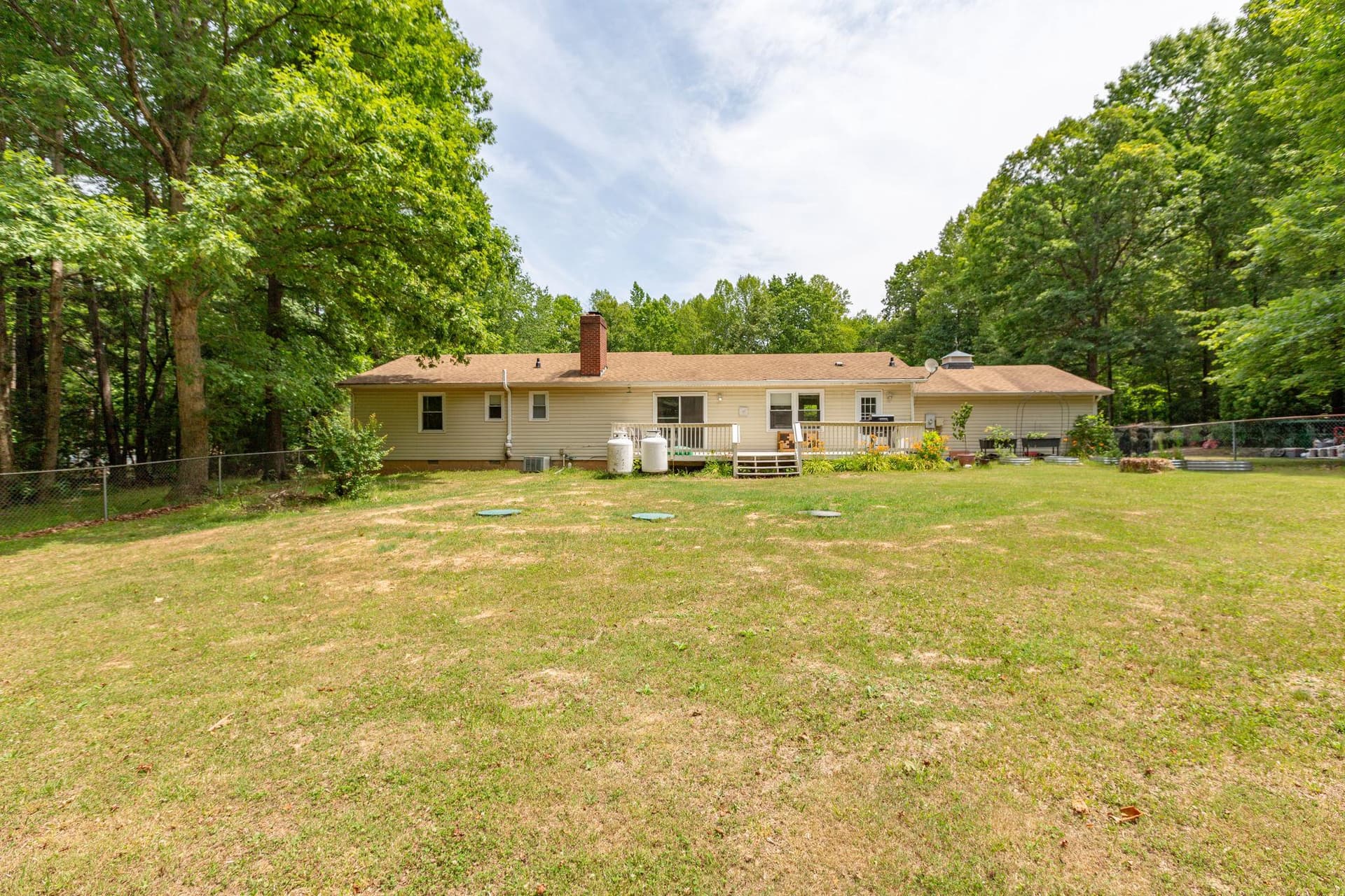 10910 Kirtley Lane photo 34