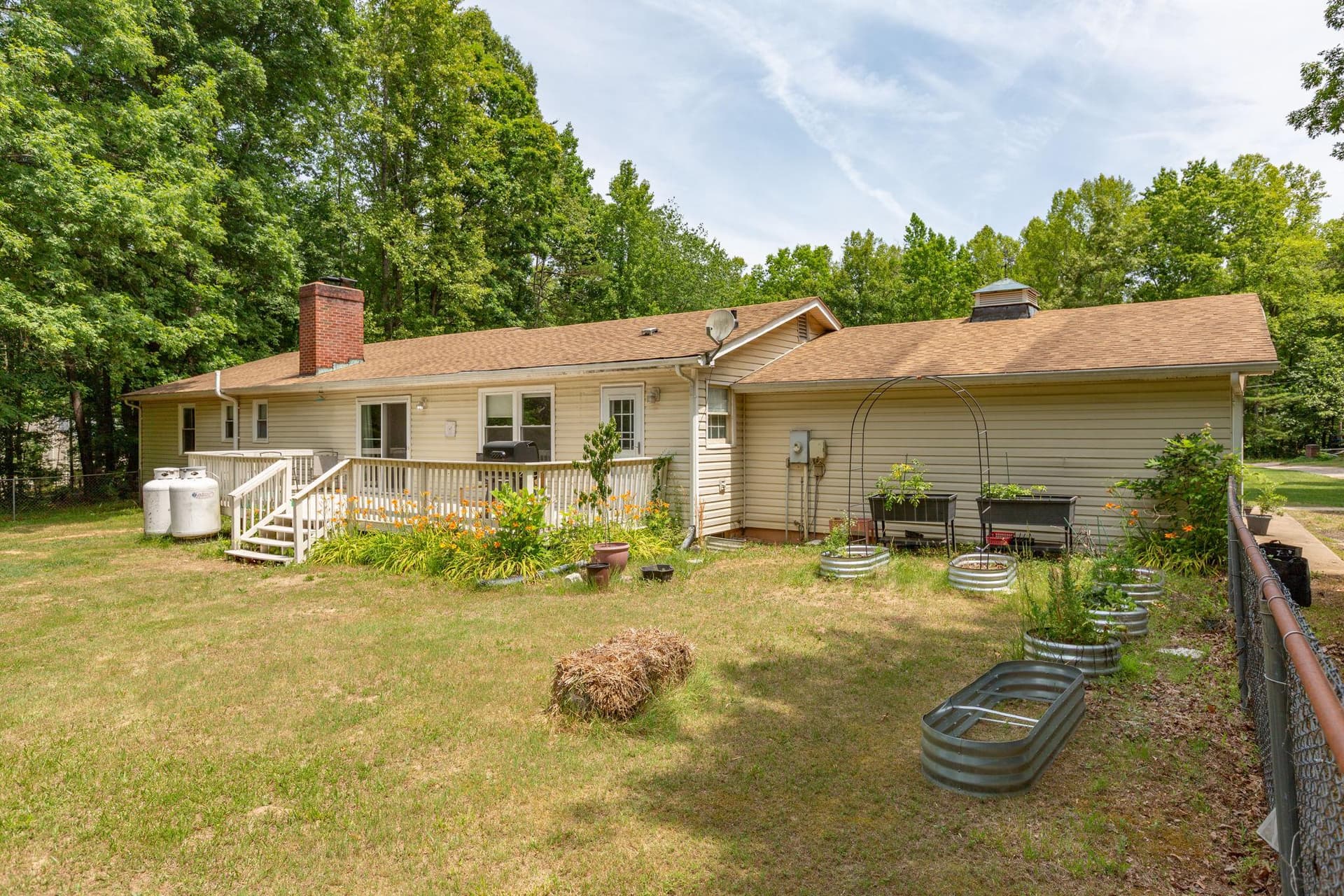 10910 Kirtley Lane photo 35