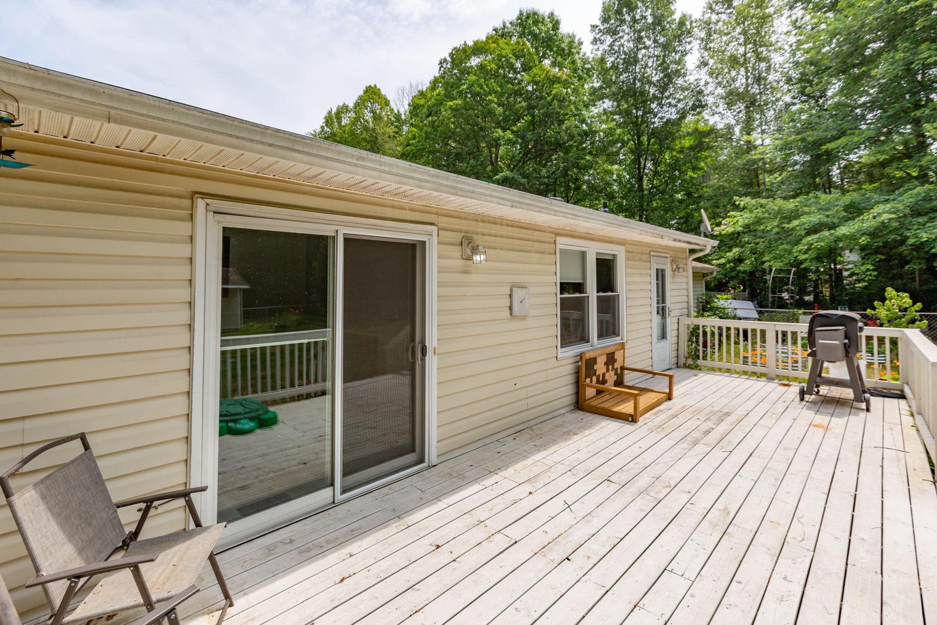 10910 Kirtley Lane photo 36