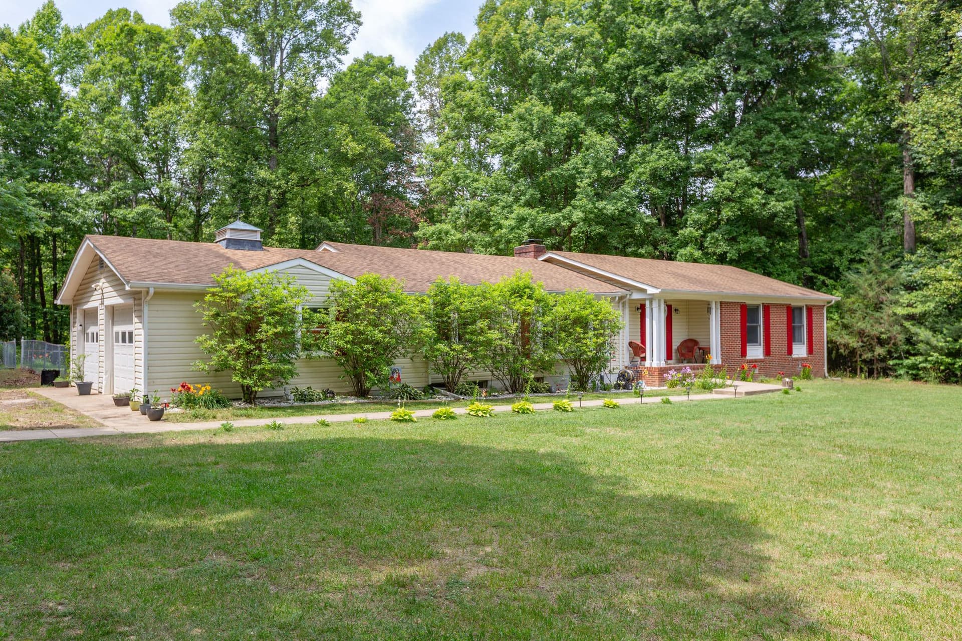 10910 Kirtley Lane photo 37