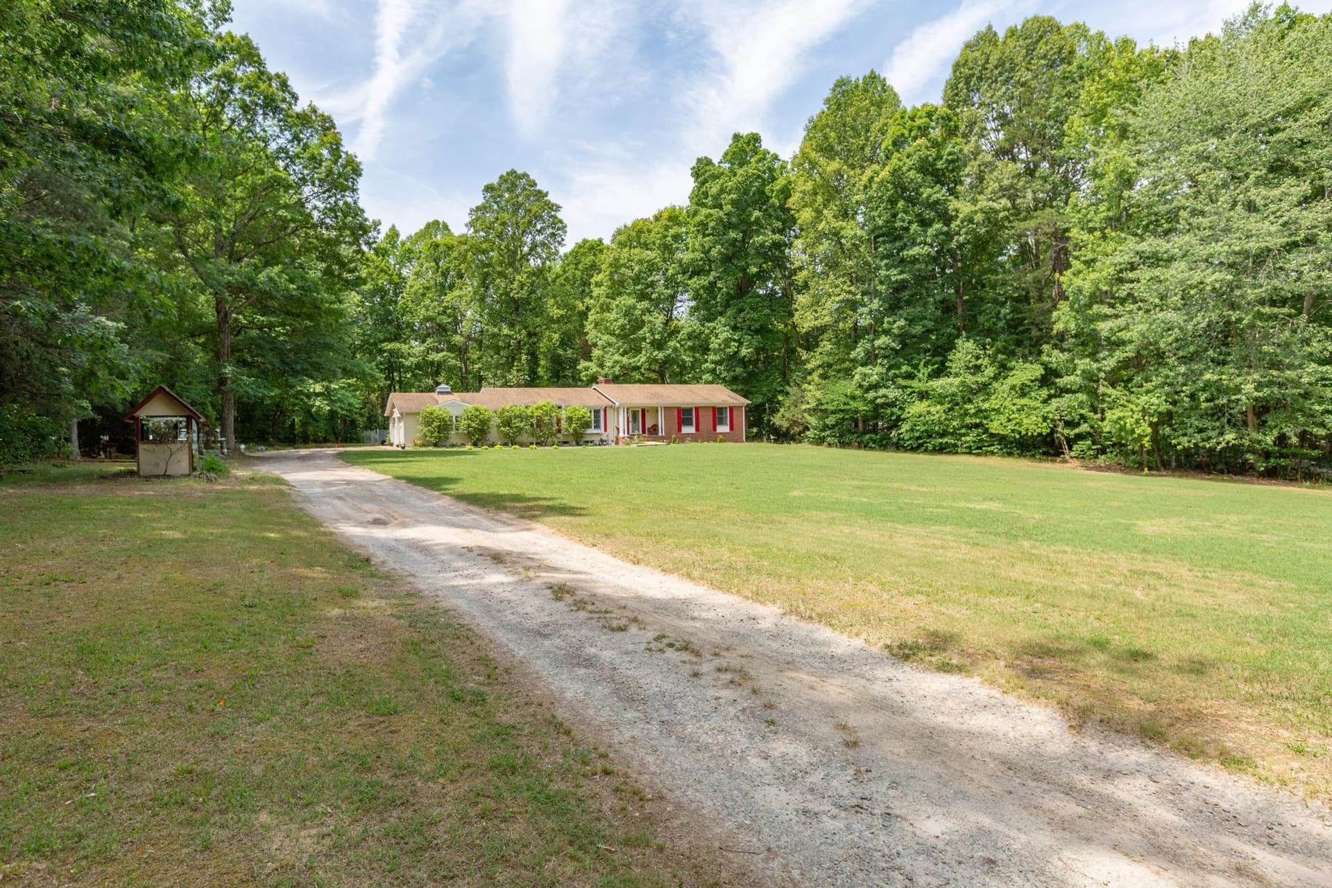 10910 Kirtley Lane photo 38