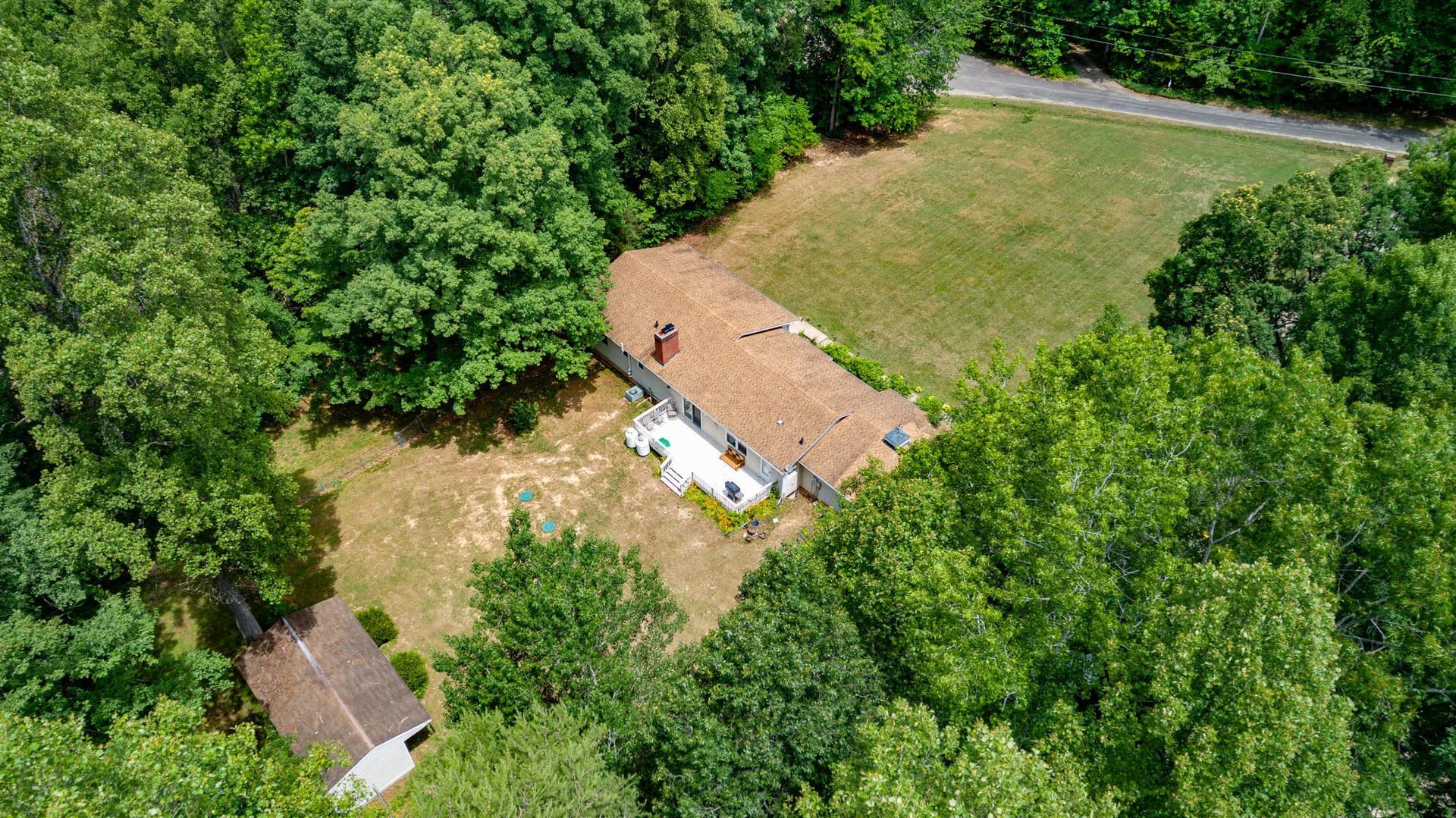 10910 Kirtley Lane photo 39