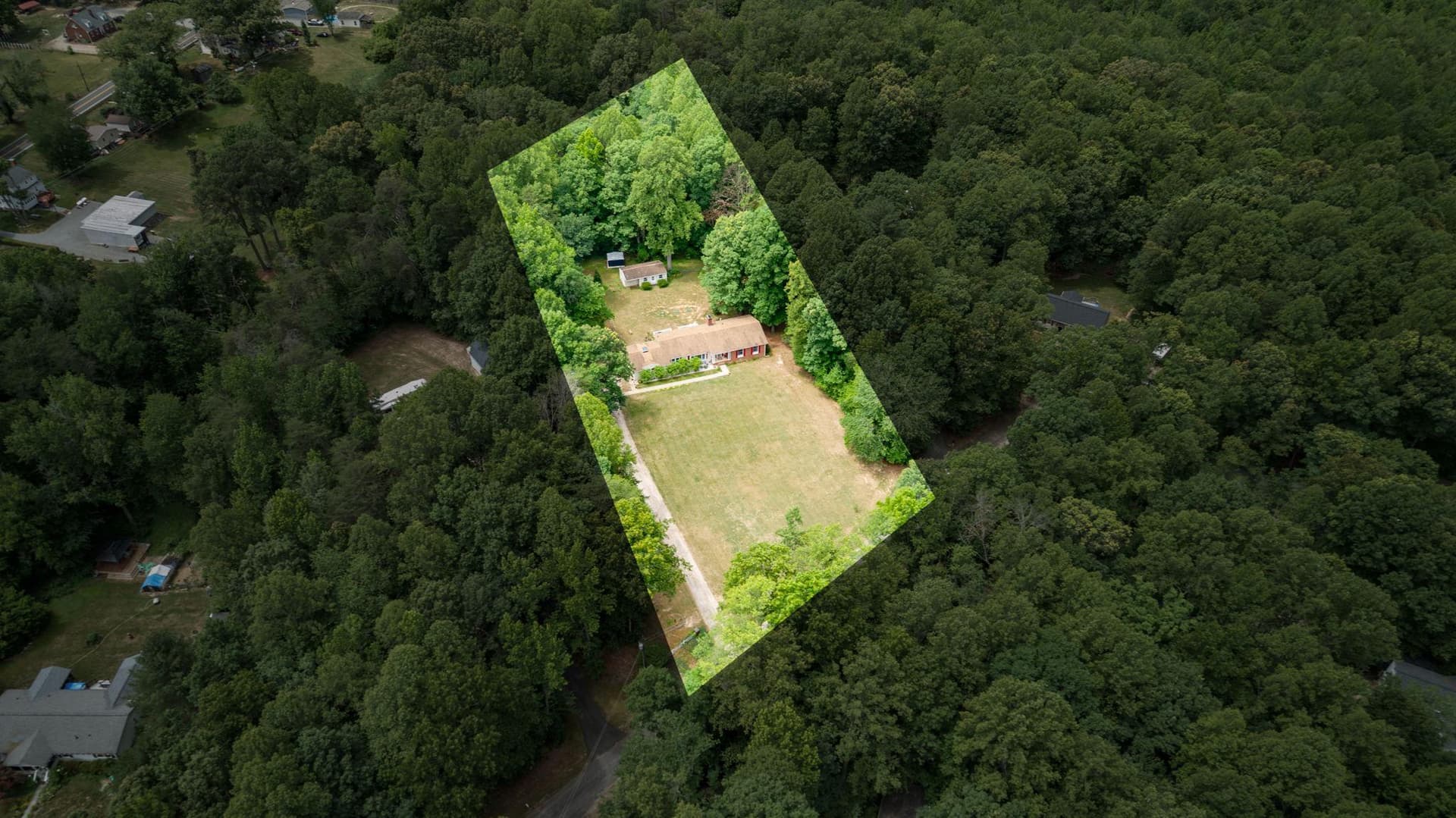 10910 Kirtley Lane photo 40