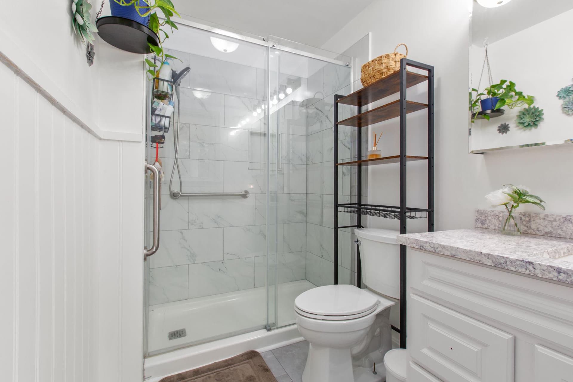 10910 Kirtley Lane photo 5