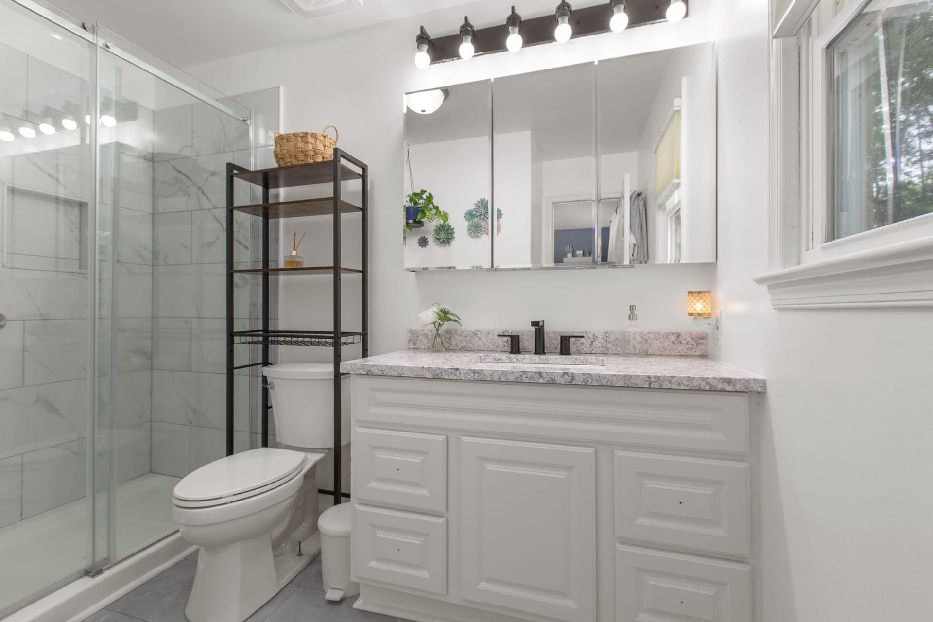 10910 Kirtley Lane photo 6