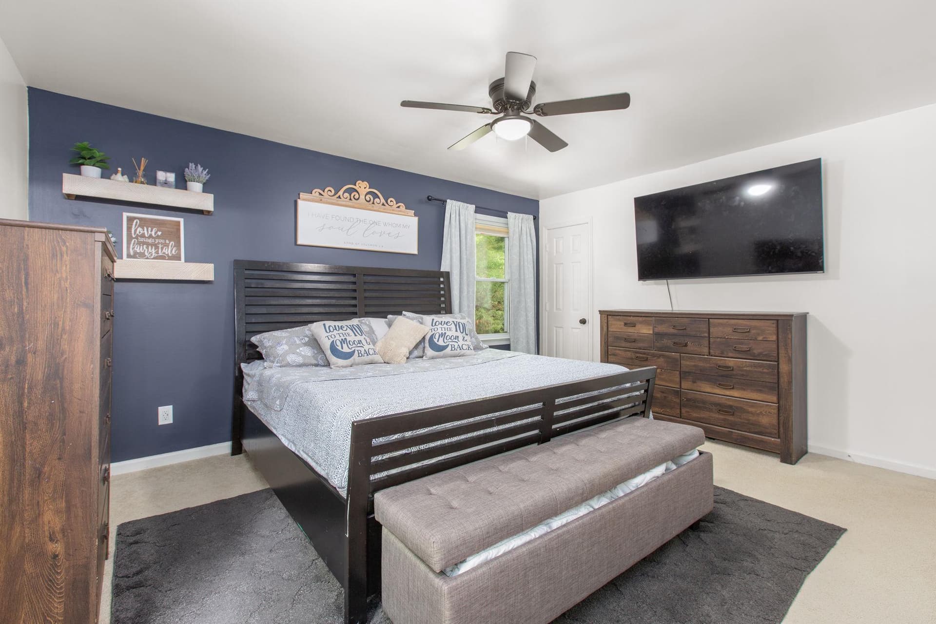 10910 Kirtley Lane photo 7