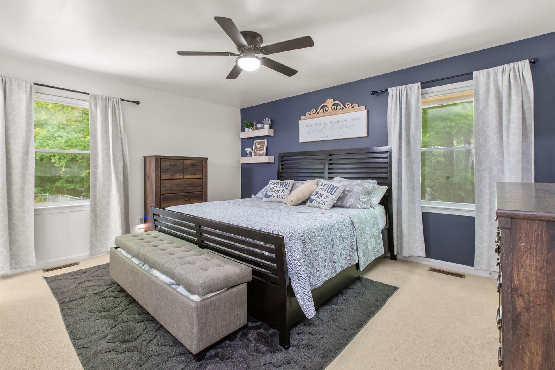 10910 Kirtley Lane photo 8