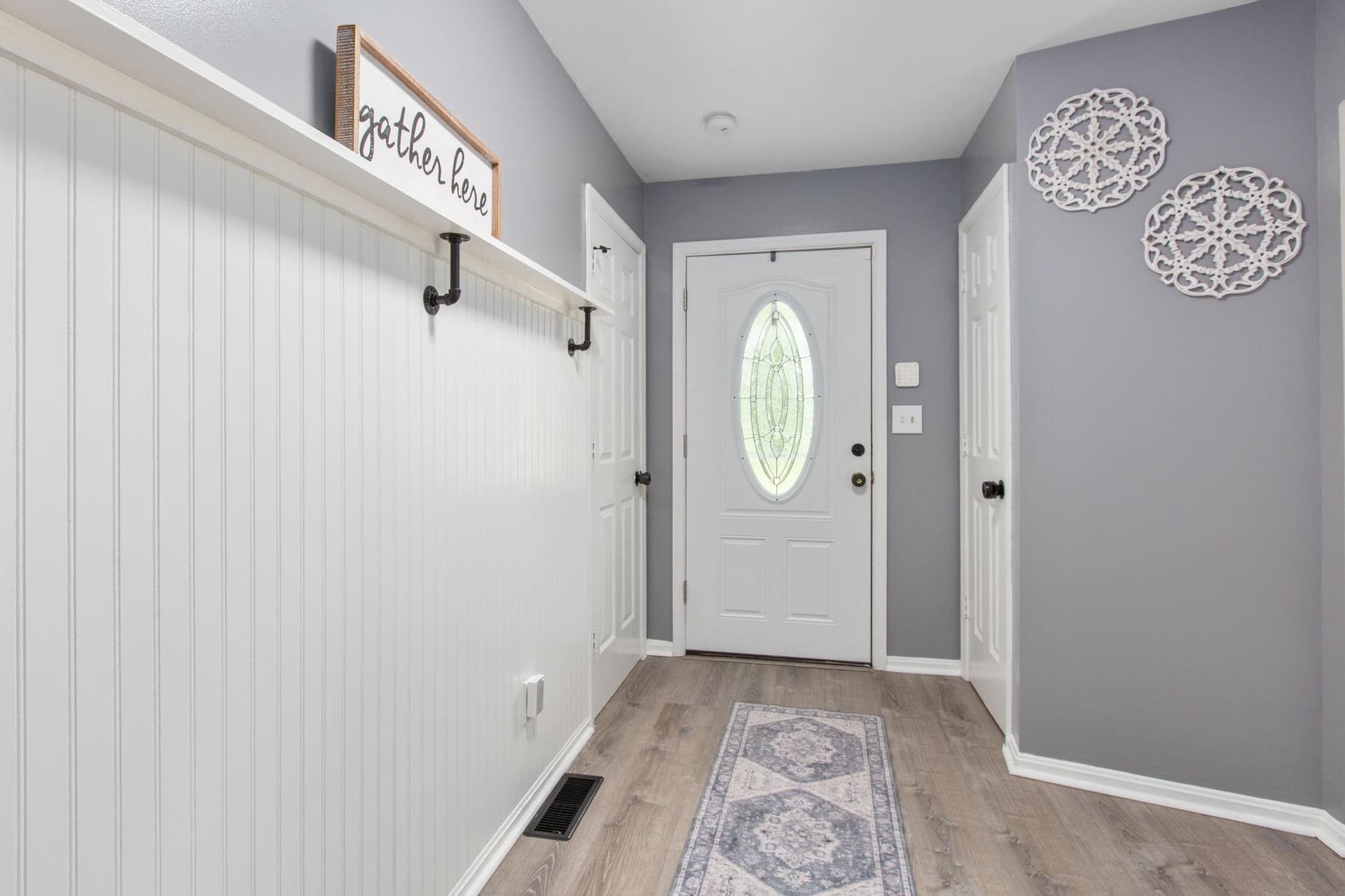 10910 Kirtley Lane photo 9