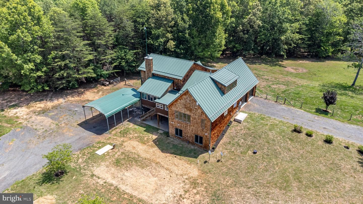 7522 Stubbs Bridge Road, Spotsylvania