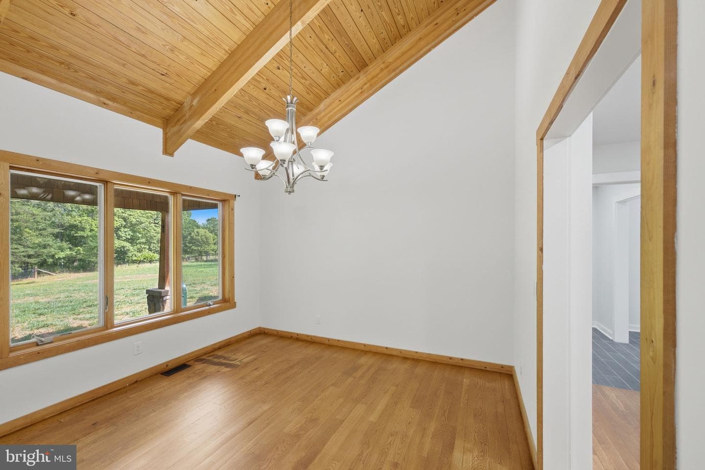 7522 Stubbs Bridge Road photo 13