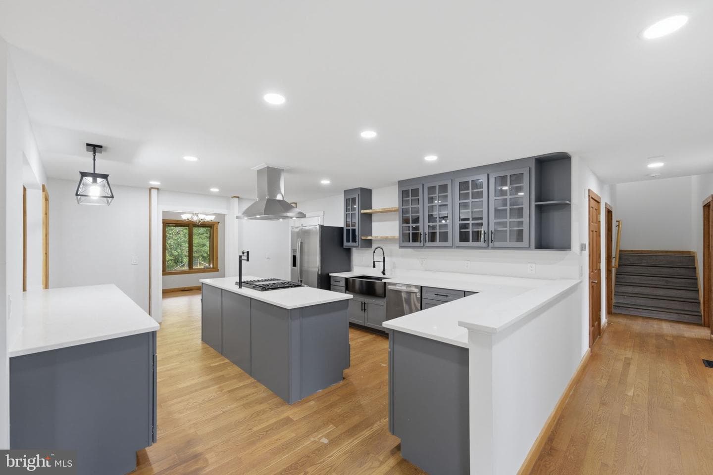 7522 Stubbs Bridge Road photo 15