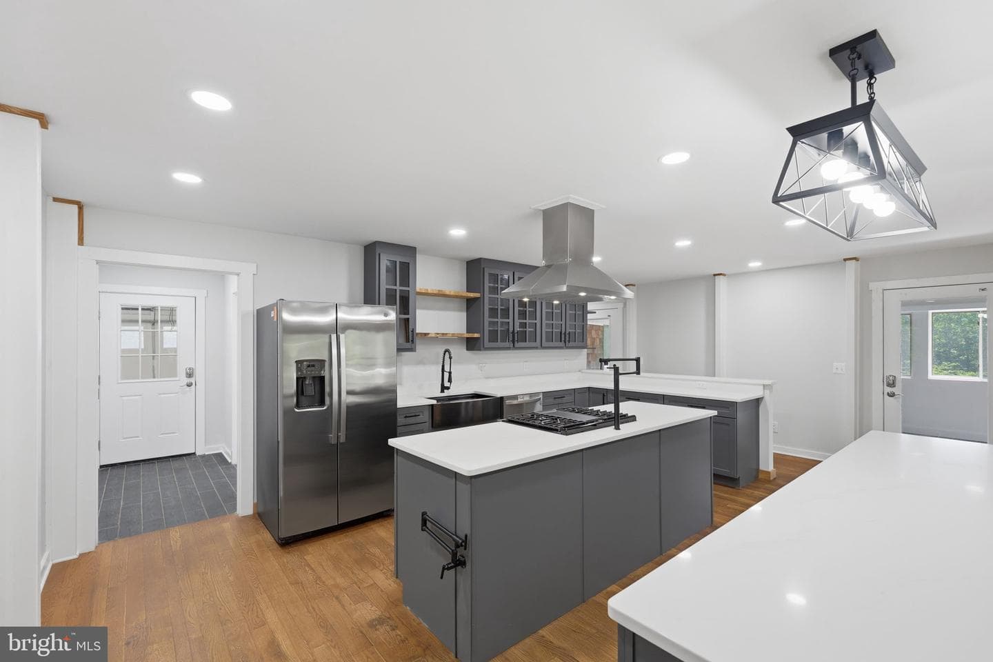 7522 Stubbs Bridge Road photo 16