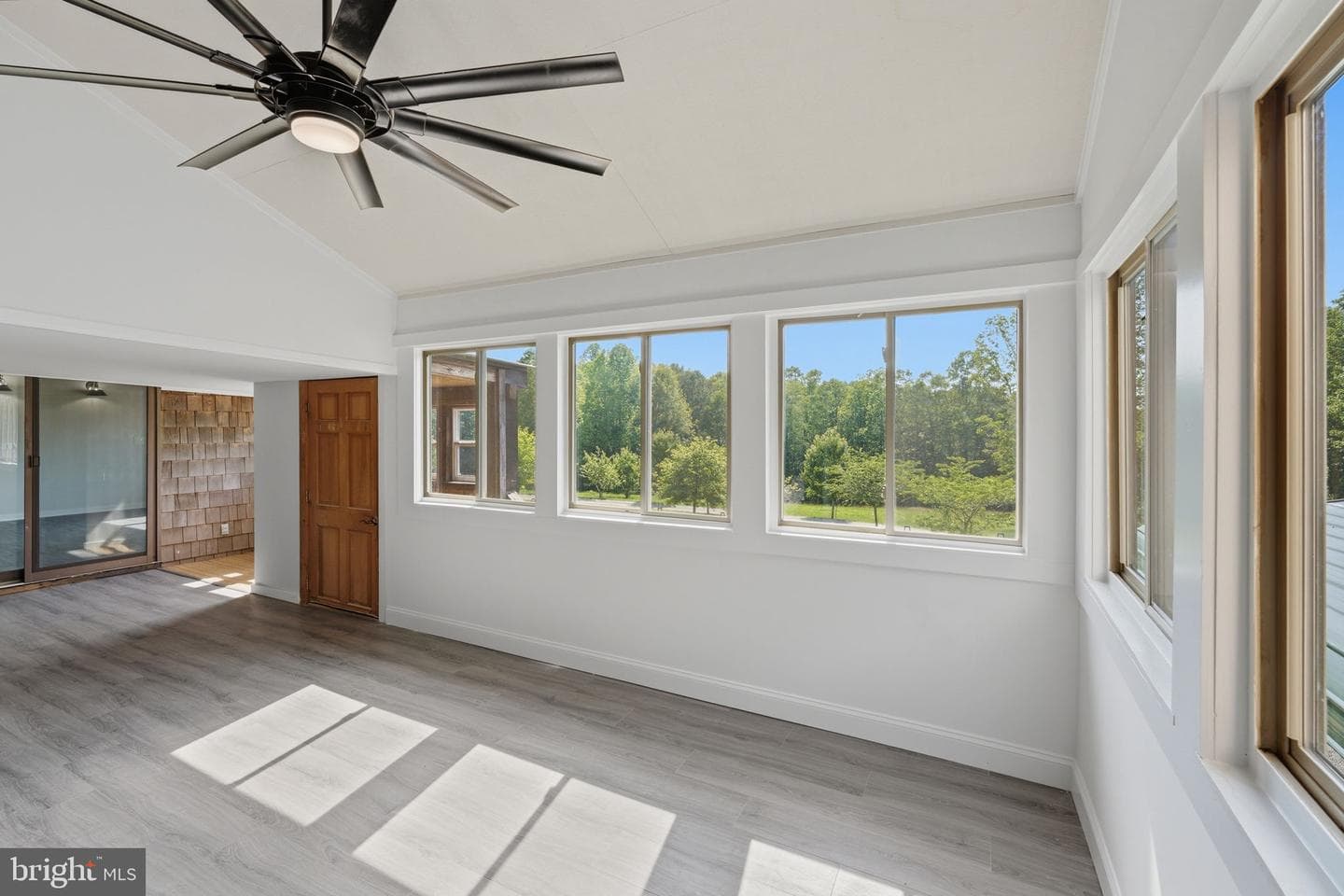 7522 Stubbs Bridge Road photo 18