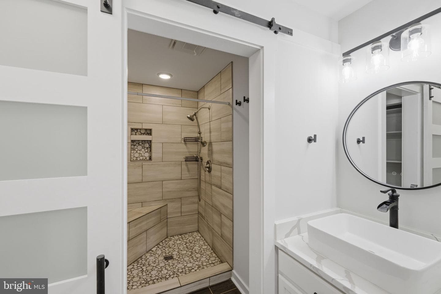 7522 Stubbs Bridge Road photo 19