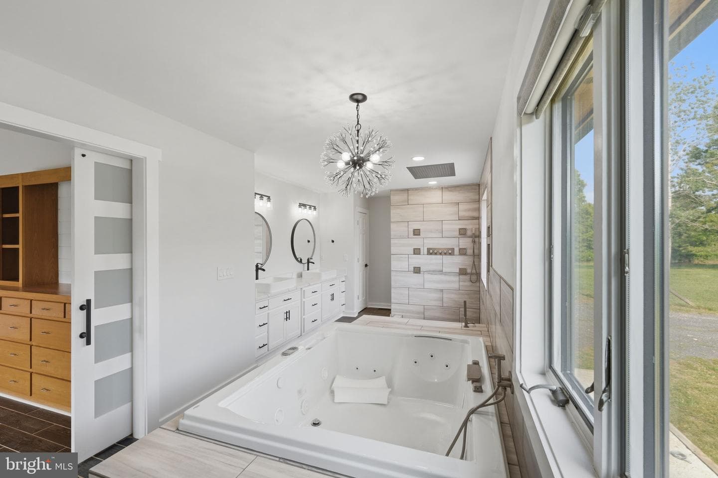 7522 Stubbs Bridge Road photo 22