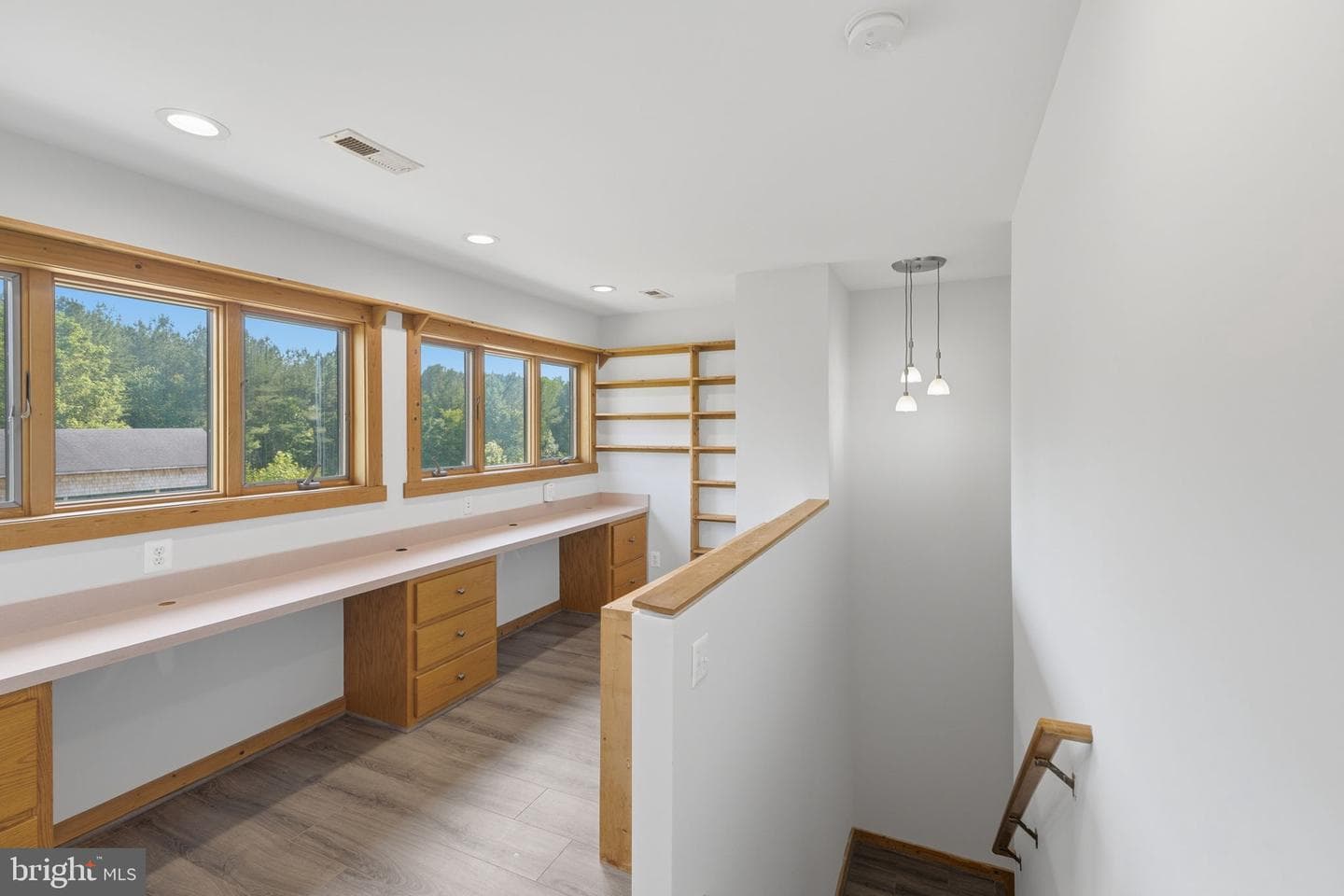 7522 Stubbs Bridge Road photo 24