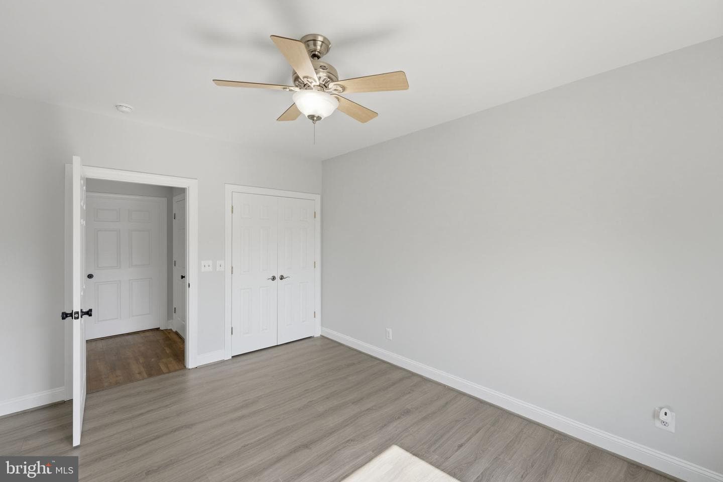 7522 Stubbs Bridge Road photo 32