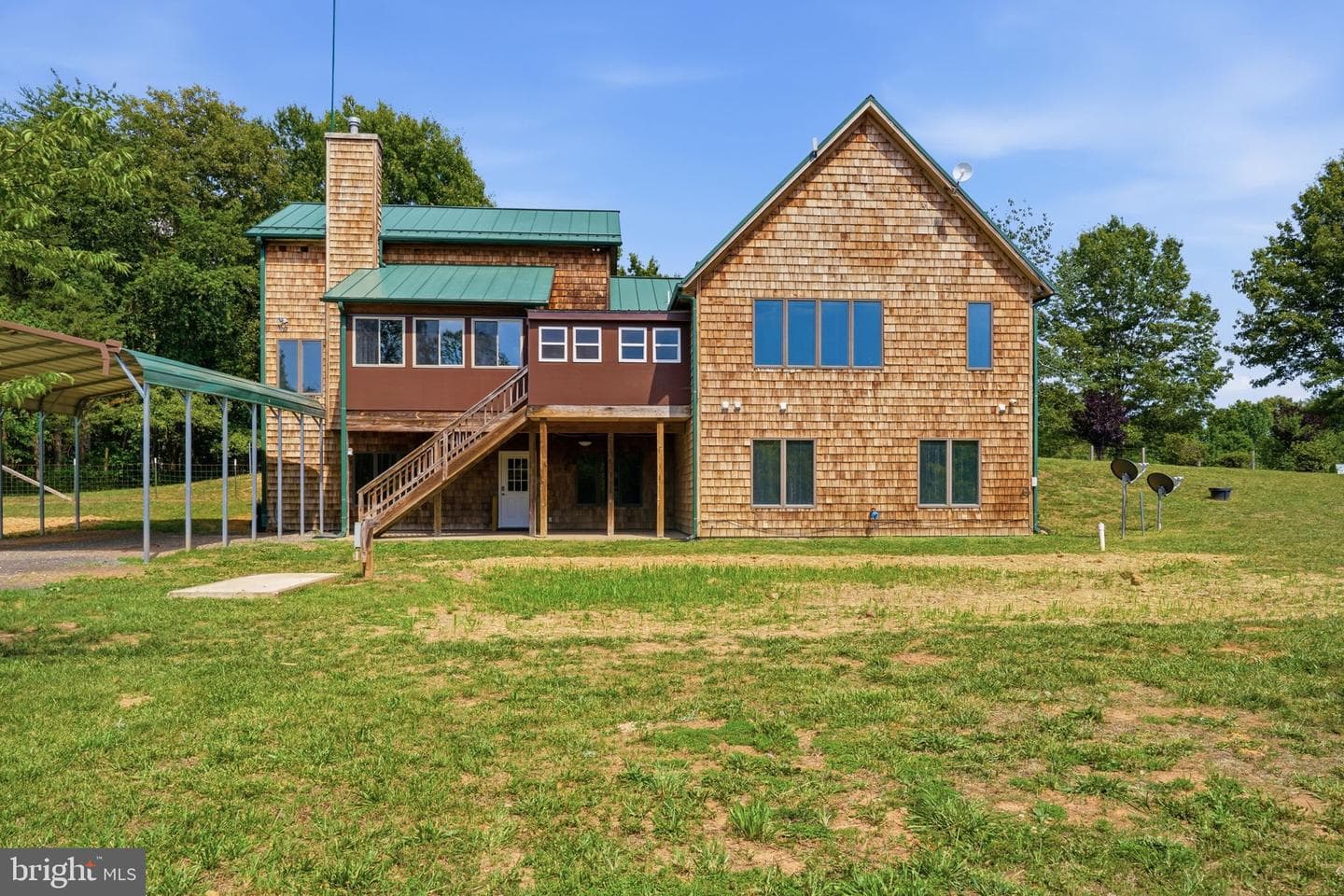 7522 Stubbs Bridge Road photo 34