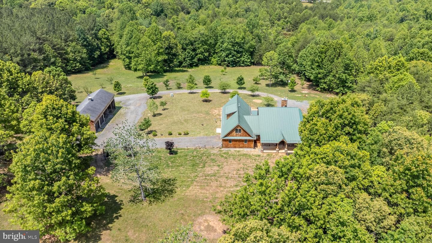 7522 Stubbs Bridge Road photo 37