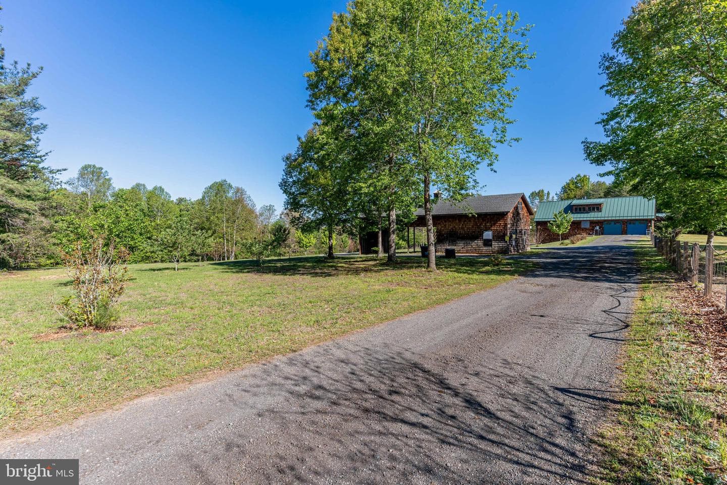 7522 Stubbs Bridge Road photo 40
