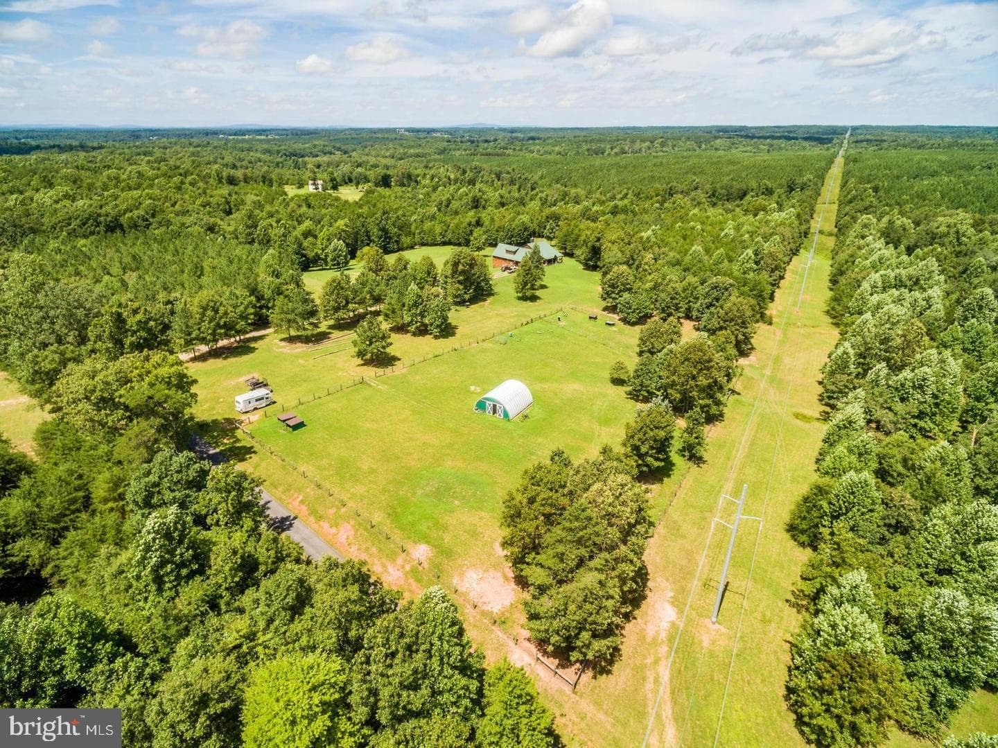 7522 Stubbs Bridge Road photo 41